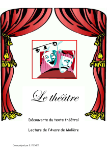 24-02-10sequence-Le-theatre