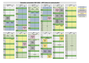 calendrier universitaire 2021-2022 1 