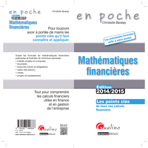 En poche - Mathématiques financières 2014-2015 by Christelle BARATAY (z-lib.org)