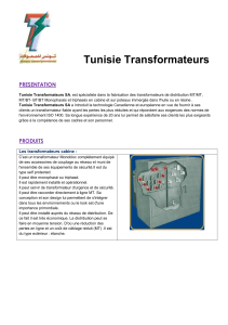 319782606-Tunisie-Transformateurs-pdf