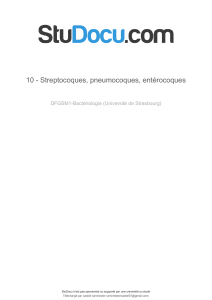 10-streptocoques-pneumocoques-enterocoques