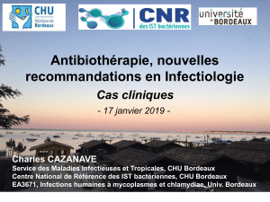 Antibiotherapie-nouvelles-recommandations-en-Infectiologie-2019