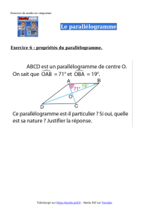 le-parallelogramme-exercice-6-cinquieme (1)