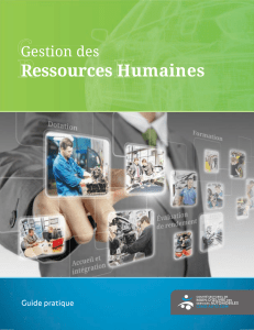 45 outils pratiques de gestion des ressources humaines ( PDFDrive )
