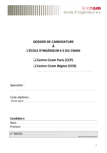 eicnam dossier candidature VF 20190201
