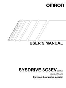 3g3ev users manual en(1)