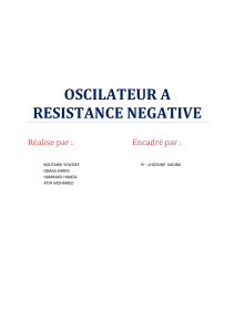 Oscillateur-%C3%A0-r%C3%A9sistance-n%C3%A9gative-