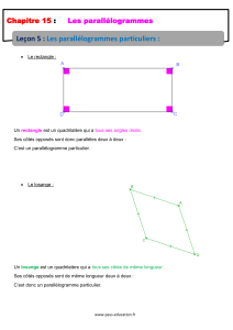 Cours-5ème-Les-parallélogrammes-particuliers (2)