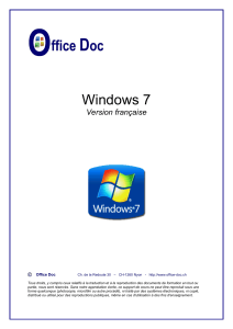 Windows-7-Fr 1