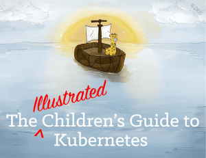 Illustrated-Childrens-Guide-to-Kubernetes