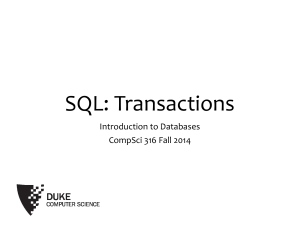 0431-sql-transactions