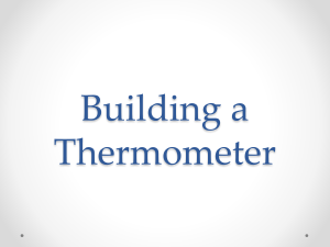 fdocuments.net building-a-thermometer-question-what-is-a-thermometer-sketch-a-thermometer