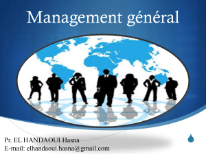 Management2 (1)