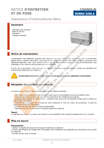 00-Notice-de-pose-et-dentretien-séparateur-hydrocarbures-NF-et-CE