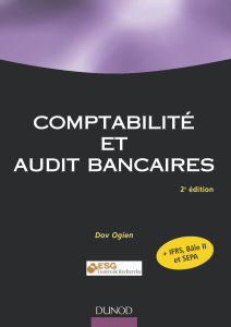 Comptabilite et audit bancaire.pdf (Comptabilite et audit bancaire.pdf) (z-lib.org)