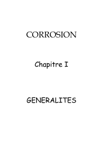 Cours-de-Corrosion-2020-1
