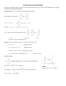 6.1+Student+Notes