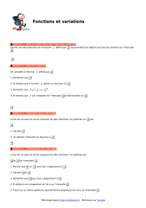 fonctions-et-variations-exercices-de-maths-en-1ere-corriges-en-pdf-