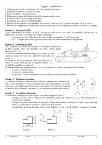 TD2  Combinatoire (1)