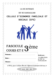 FASCICULE EFS 3eme corrigé - ELEVE(1)