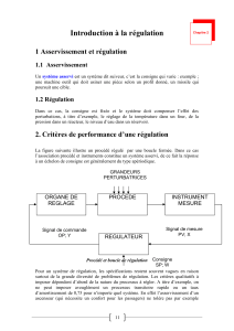 Introduction-a-la-regulation (1)