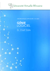 0729-genie-logiciel