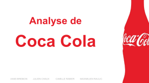 312416232-Analyse-marketing-coca-cola-pdf