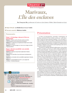 NRP ILE DES ESCLAVES mars21 seq1 marivaux-1