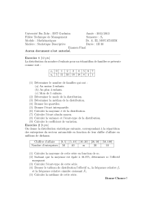 exam tm stat page 1 (1)