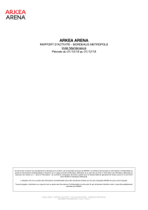 299 Arkea Arena   Rapport Activite maintenance 20181573207011177