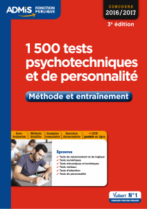 Exemple-de-Tests-psychotechniques-et-de-personnalite