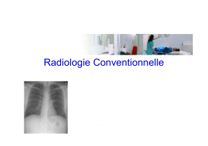 ISIS SB 2A02 RadiologieConventionnelle 2008