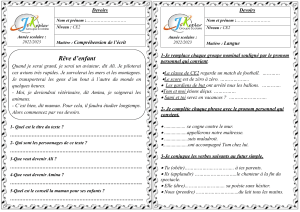 devoirs (2)
