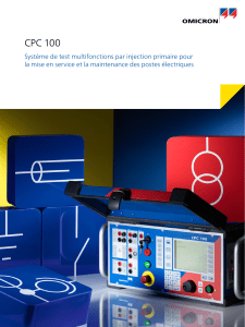 CPC-100-Brochure-FRA
