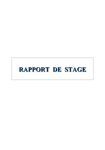 toaz.info-rapport-de-stage-societe-de-transit-pr 39427443595cd47a2388854ad6cd3861