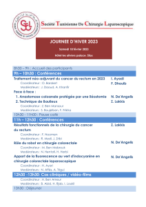 programme j hiver STCL 2023. DEFINITIF