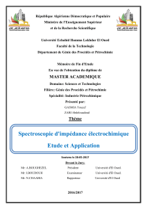 Master Electrochimie-EIS-2017