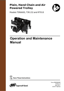 operators-manual-tir-rt010-series-trolleys-71146104-ed04