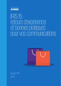 fr-IFRS-15-bonnes-pratiques