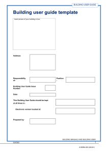 user-guide-template-01