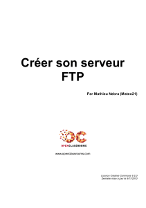 356283-creer-son-serveur-ftp