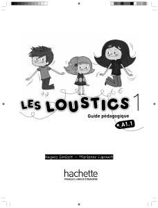 358472364-Guide-pedagogique-les-Loustics-1
