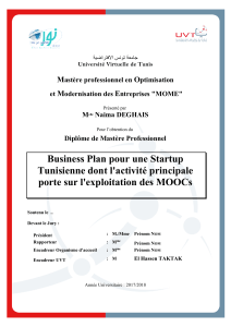 dokumen.tips business-plan-pour-une-startup-tunisienne-dont-lactivit-pf-mhuvtrnutn10401moocpdf