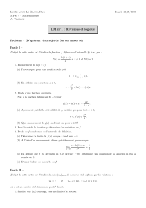 550784099-Cours-de-Mathematiques-MPSI-4-Devoirs-a-La-Maison-Et-Corriges-by-Alain-TROESCH-Z-lib-org (1)-pdfux-delete