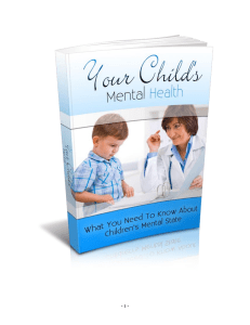 your-childs-mental-health