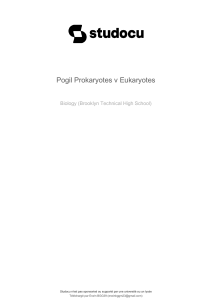 pogil-prokaryotes-v-eukaryotes