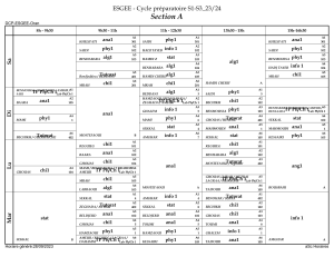 Prés-DCP-Planning DCP S1-S3 23-24 MAJ