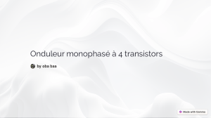 Onduleur-monophase-a-4-transistors