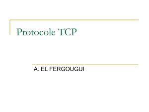 4-1ProtocoleTCP