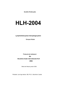 HLH-2004-2ème-version